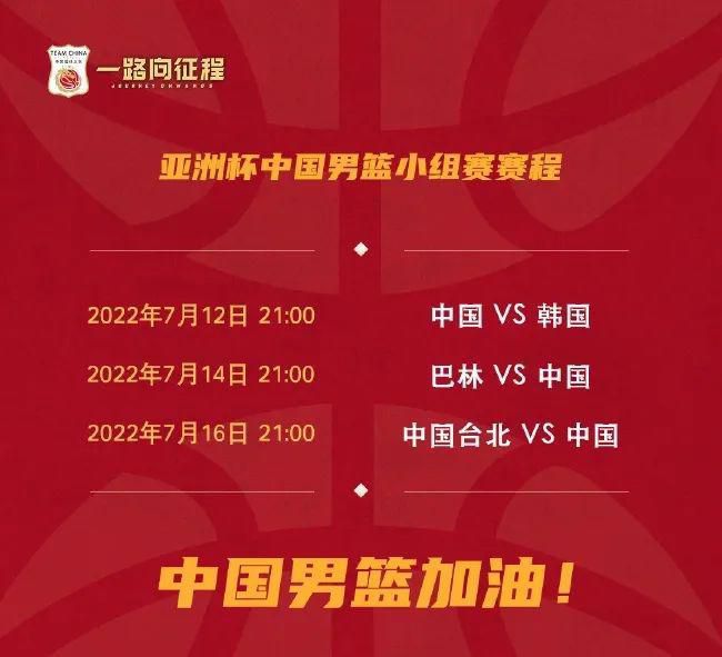 久久亚洲精品玖玖玖玖